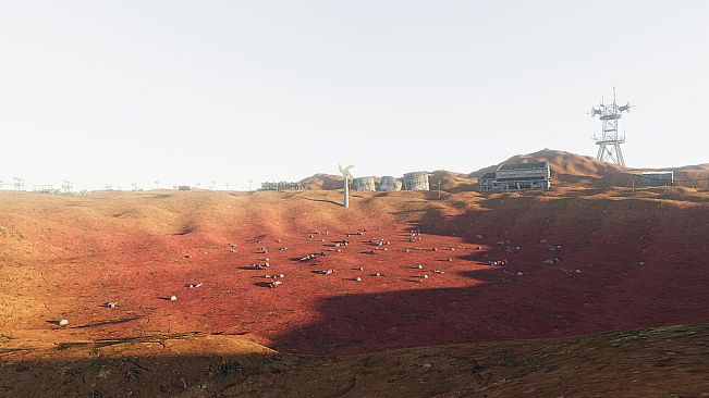 DeadTubbies 3: The Requiem of Evil