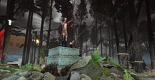 The 22nd is Serda. f0a178