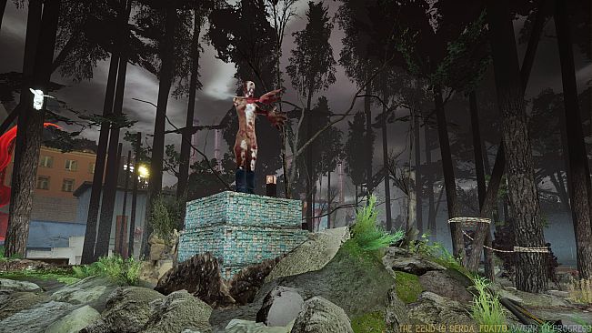 The 22nd is Serda. f0a178