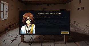 The Way: The Beloved's Testimony