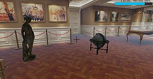Museum