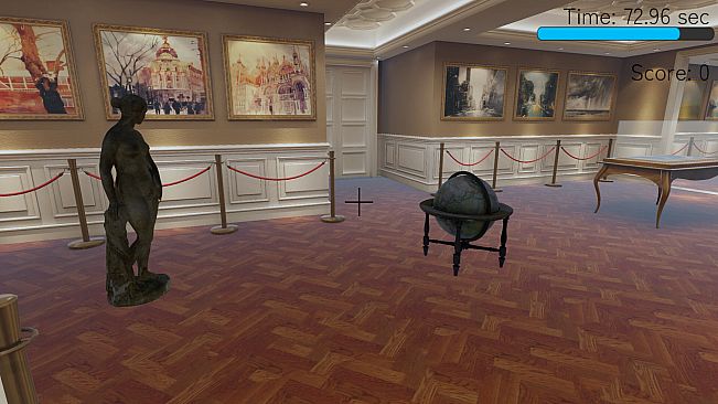 Museum