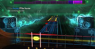 Rocksmith 2014 Edition – Remastered – Melissa Etheridge Song Pack