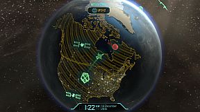 XCOM: Enemy Unknown