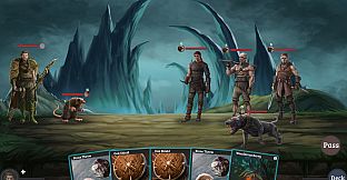 The Collector's Legends