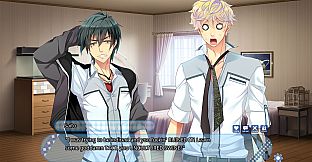 Fashioning Little Miss Lonesome