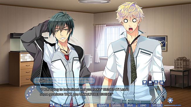 Fashioning Little Miss Lonesome