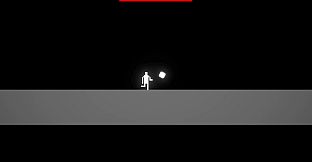 2310 seconds in HELL