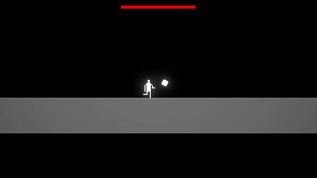 2310 seconds in HELL