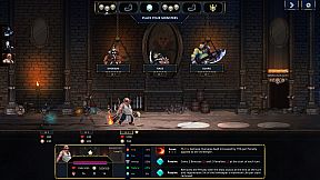 Fantasy Defenders Complete Bundle: Defend the Rook & Legend of Keepers