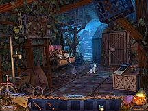 Shadows: Price For Our Sins