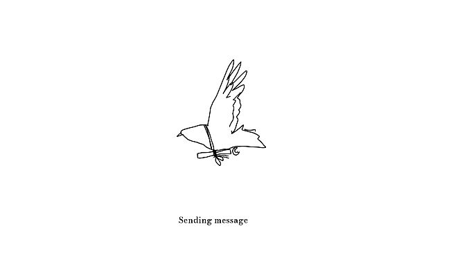 Century of Anticipation