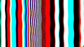 projectM Music Visualizer