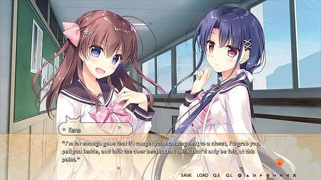 How to Raise a Wolf Girl