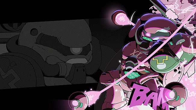 Before Fate - Wallpapers Pack