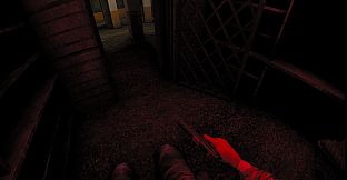 Ells Tales: Chairbound