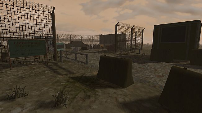 Legacy of Epstein: Noncompliance