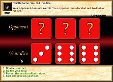 Knights of the Chalice 2