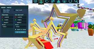 Game Factory