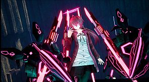 Link: The Unleashed Nexus RH