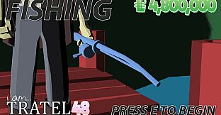 TRATEL64 Supporter's Resource Bundle