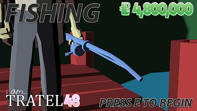 TRATEL64 Supporter's Resource Bundle