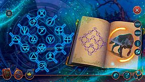 Spirits Chronicles: Flower Of Hope Collector's Edition