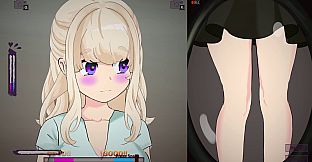 Public Bounce - Public Secrets