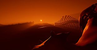 Enthralled - 4k Wallpaper pack