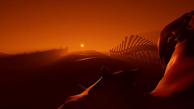 Enthralled - 4k Wallpaper pack