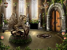 Awakening: The Dreamless Castle