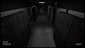 I'm on Observation Duty 5