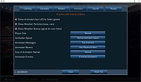 Pro Strategy Football 2022