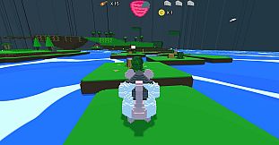 Big Jays Rattastic Adventure