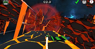 Fast Travel: Loot Delivery Service