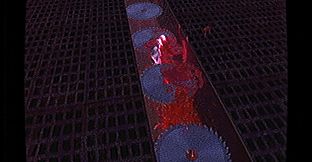 E-Files