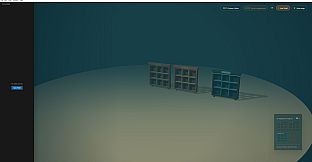 Project File Library