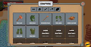 Dino Age: The First Fracture