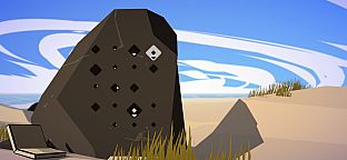 Crux: The Great Outdoors