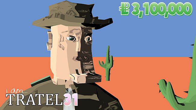 TRATEL64 Supporter's Resource Bundle