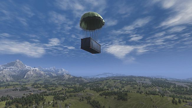 Z1 Battle Royale: Test Server