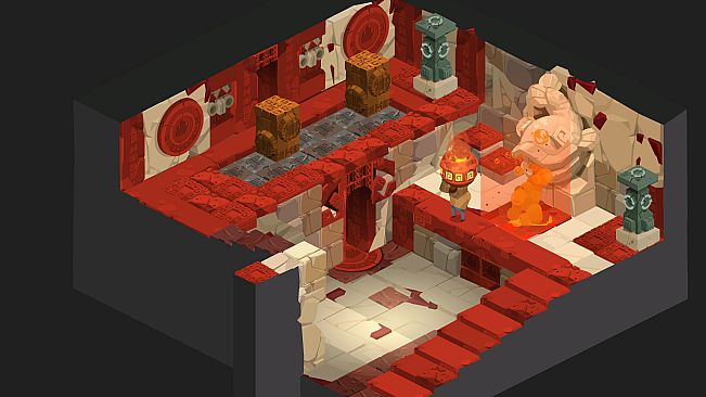 An Interesting Journey of Monsieur PAF