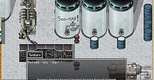 Fist Soul Chronicles I: The Path of the Bancho!