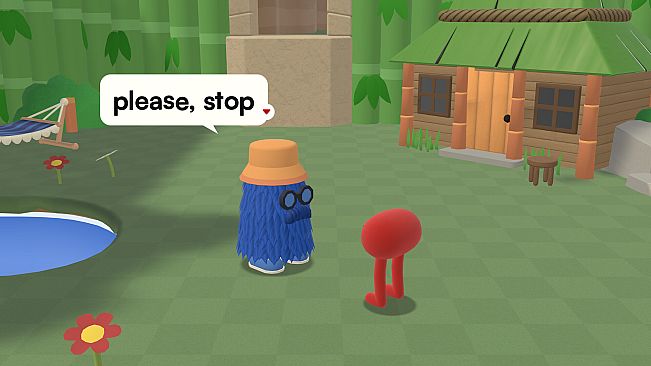 Pikuniku 2