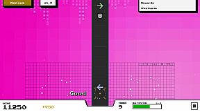 ThumBeat: Button Basher Edition