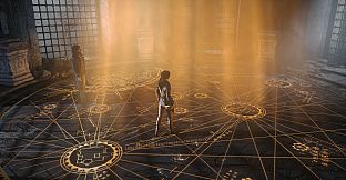 Rise of the Tomb Raider: 20 Year Celebration