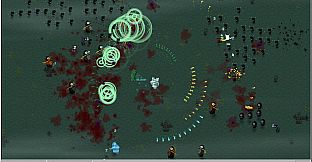 EDEN95
