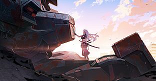 Muv-Luv: Tactics Kalidasa at Nightmare