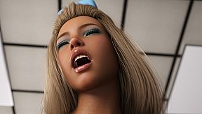 I'LL FUCK YOUR GRANDPA!