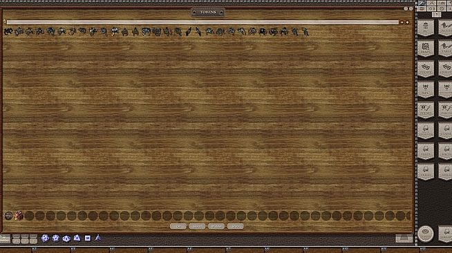 Fantasy Grounds - Token Pack 96: Orcs (Token Pack)